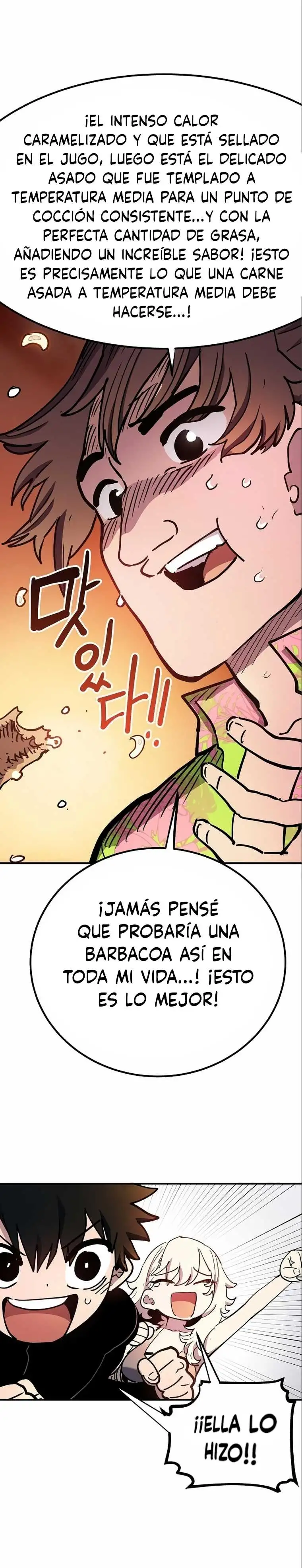 Player Capitulo 178 page 34