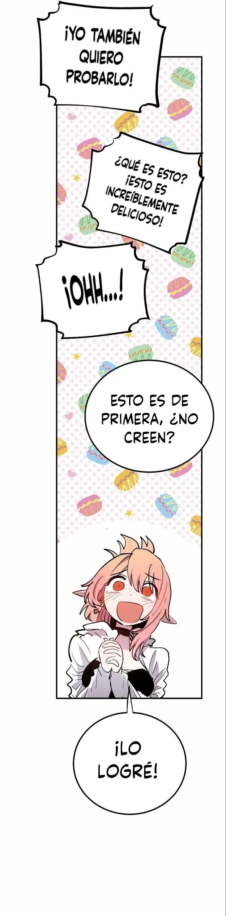 Player Capitulo 178 page 35