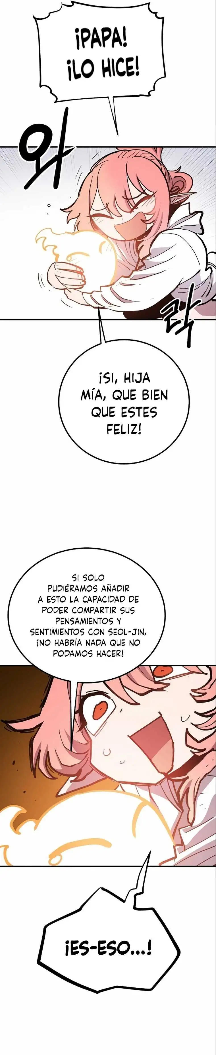 Player Capitulo 178 page 36