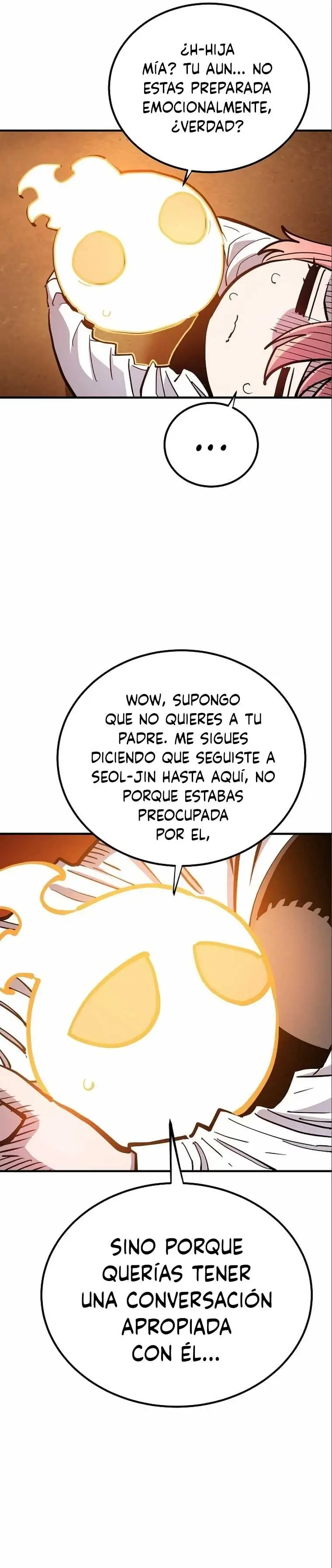 Player Capitulo 178 page 37