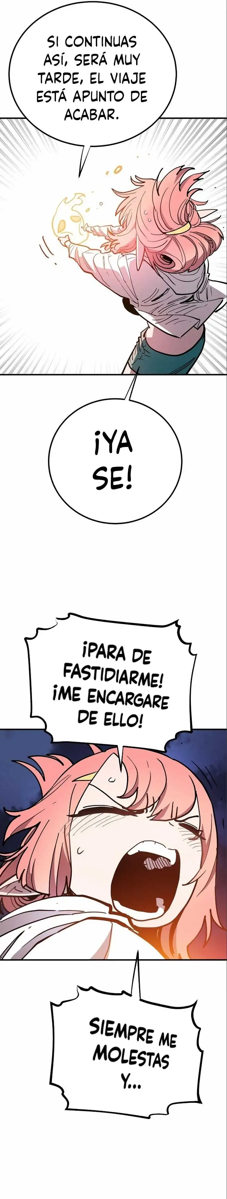Player Capitulo 178 page 38
