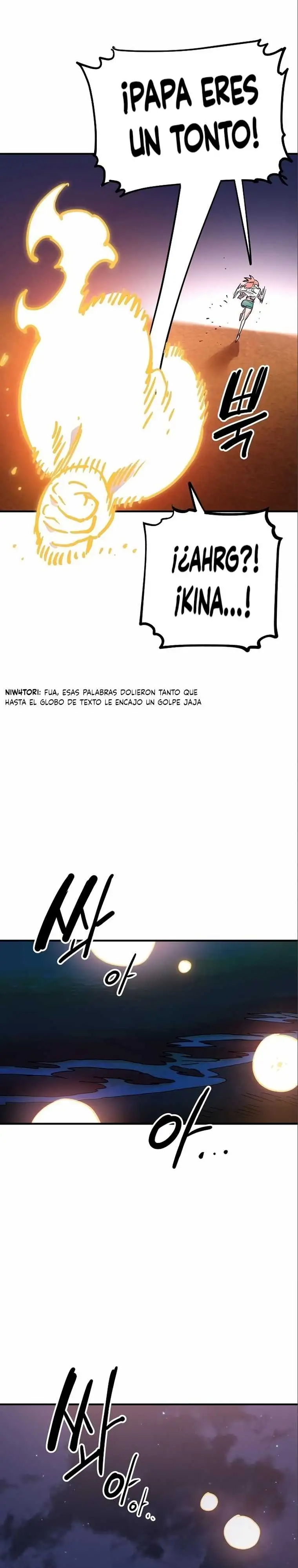 Player Capitulo 178 page 39