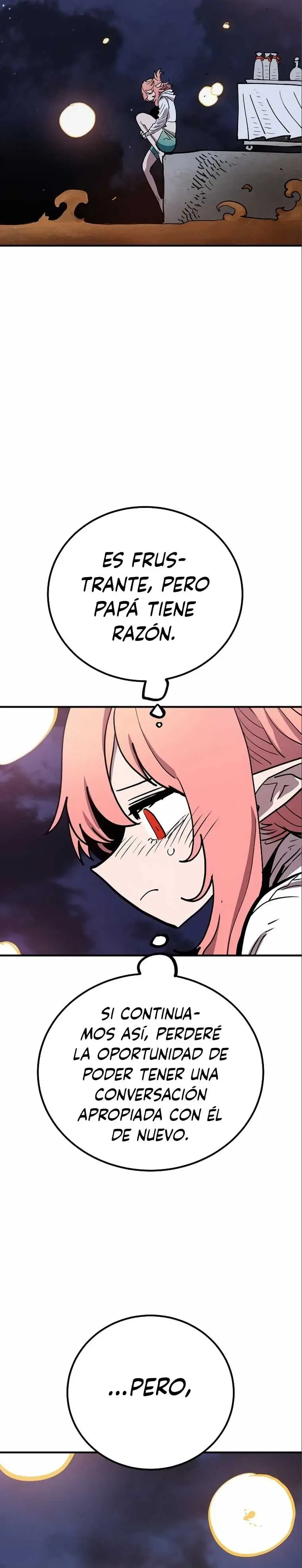 Player Capitulo 178 page 40