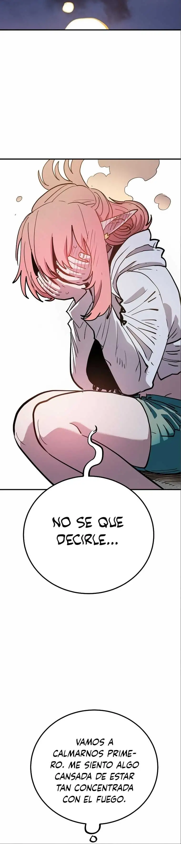 Player Capitulo 178 page 41