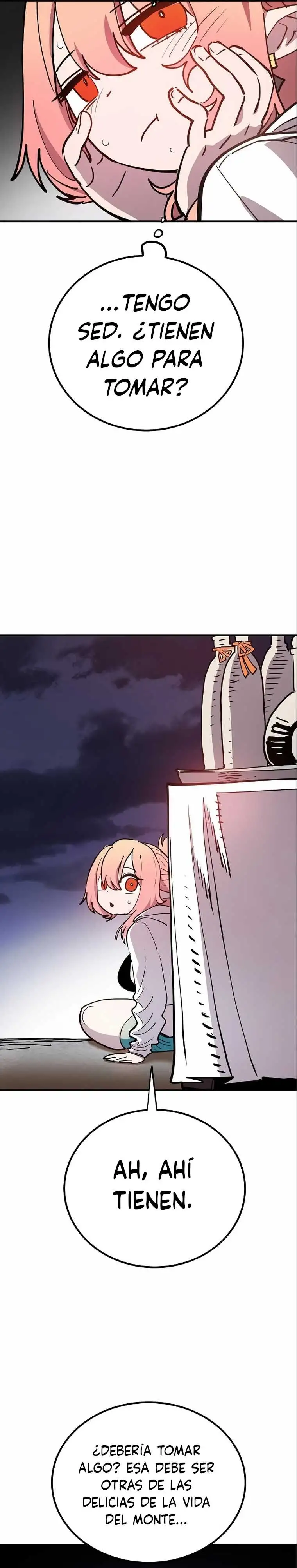 Player Capitulo 178 page 42