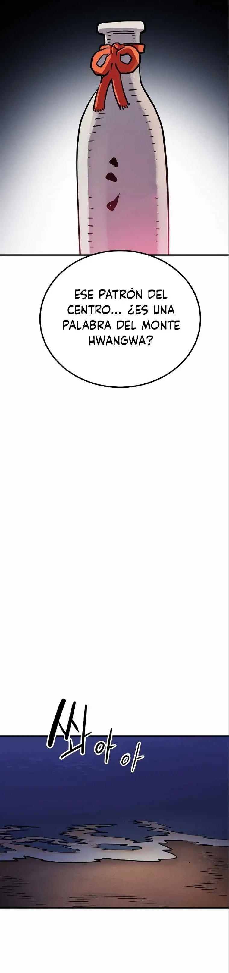 Player Capitulo 178 page 43