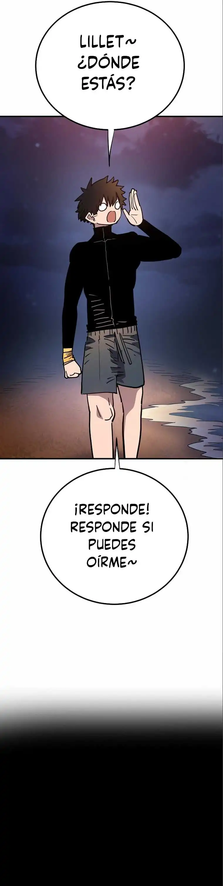 Player Capitulo 178 page 44