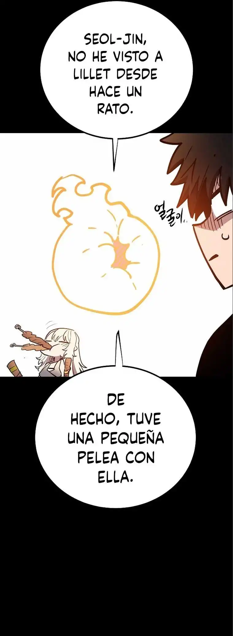 Player Capitulo 178 page 45