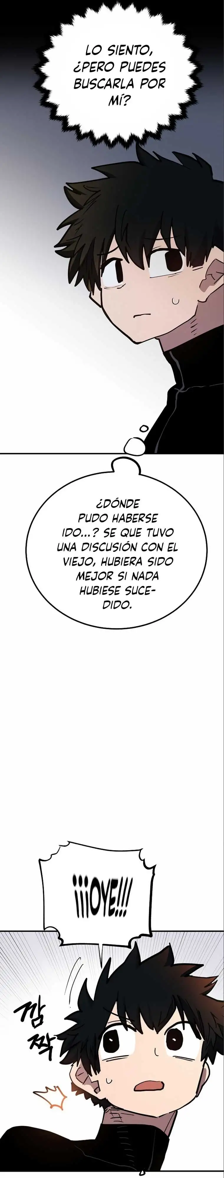 Player Capitulo 178 page 46