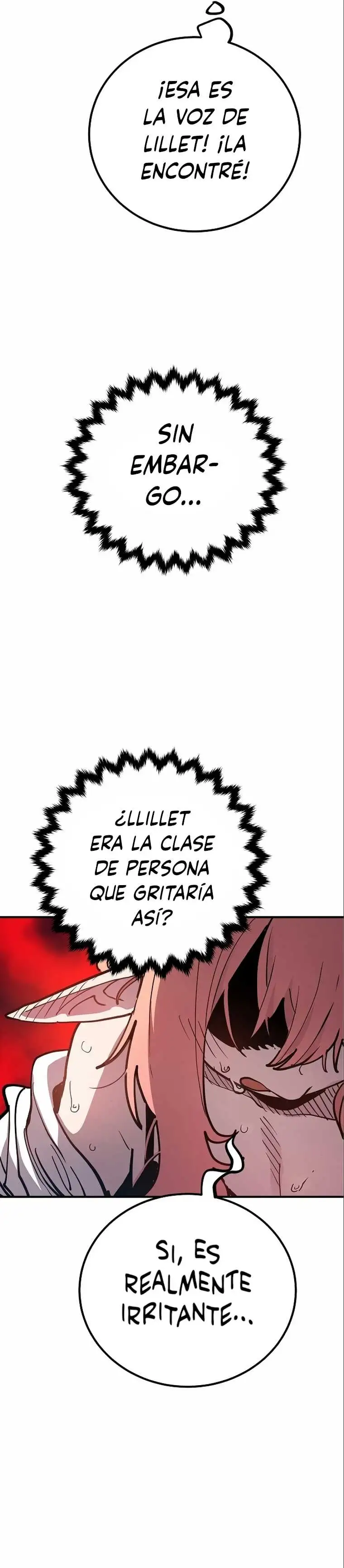 Player Capitulo 178 page 47