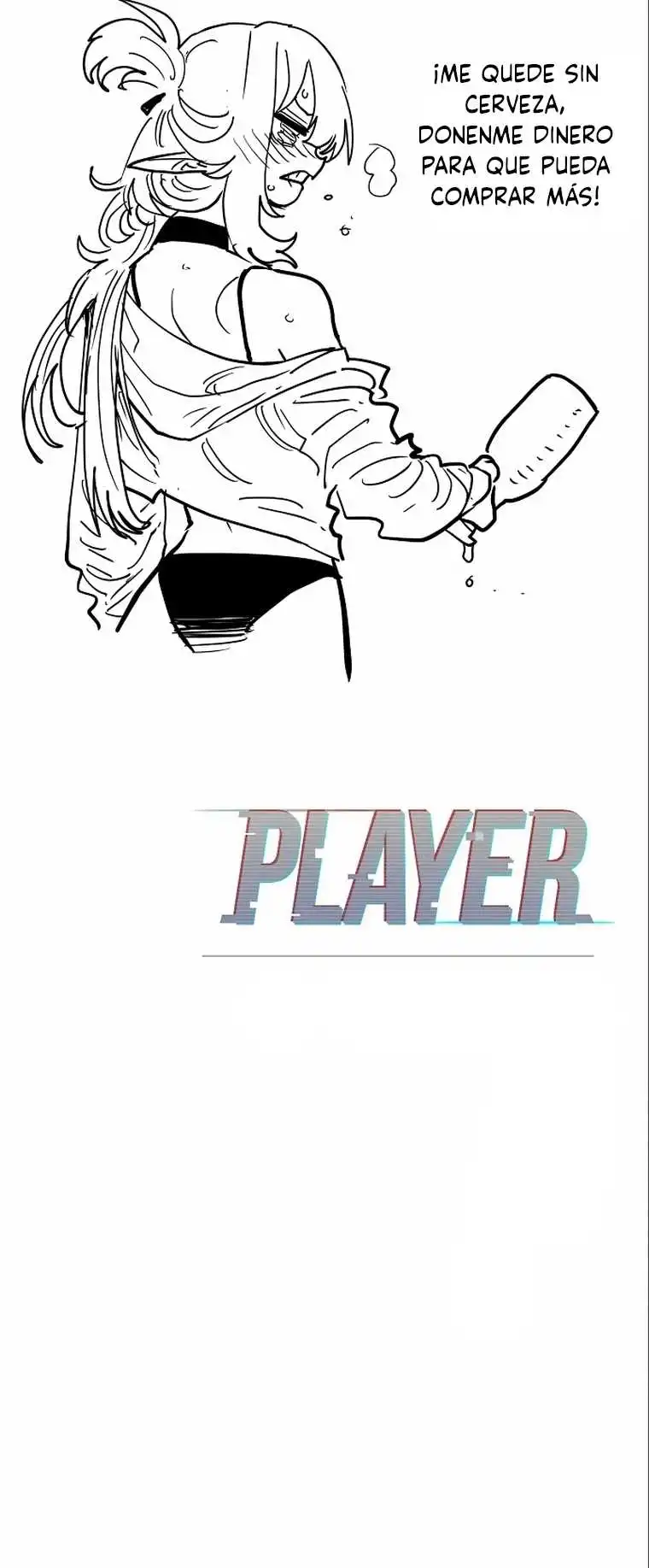 Player Capitulo 178 page 50