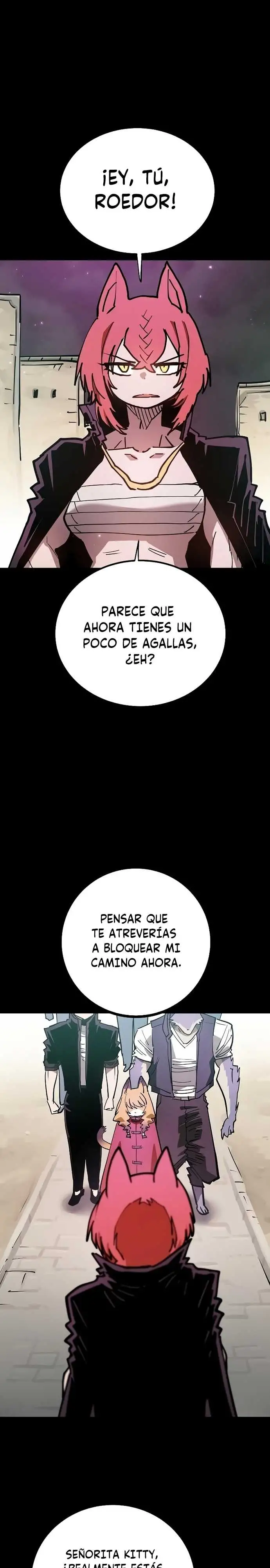 Player Capitulo 200 page 2