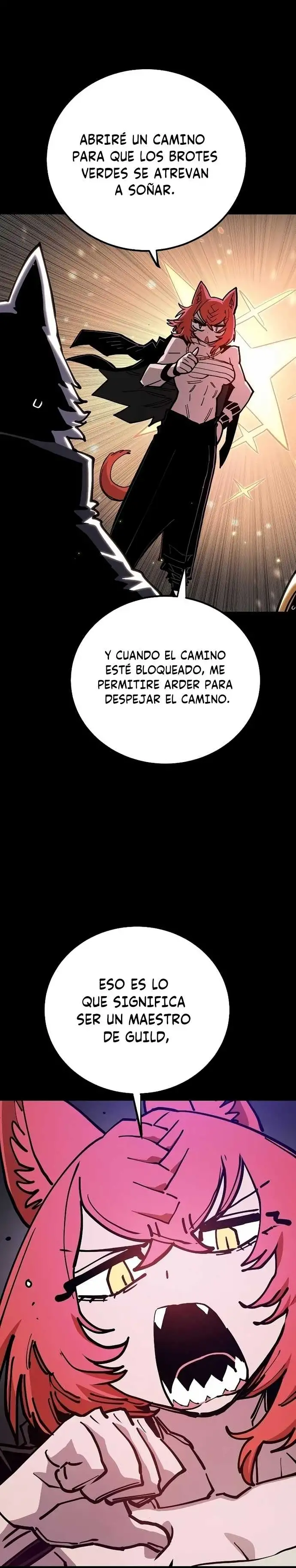 Player Capitulo 200 page 7