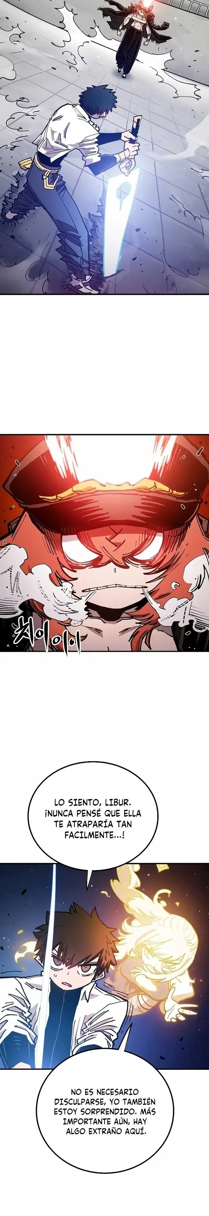 Player Capitulo 200 page 9