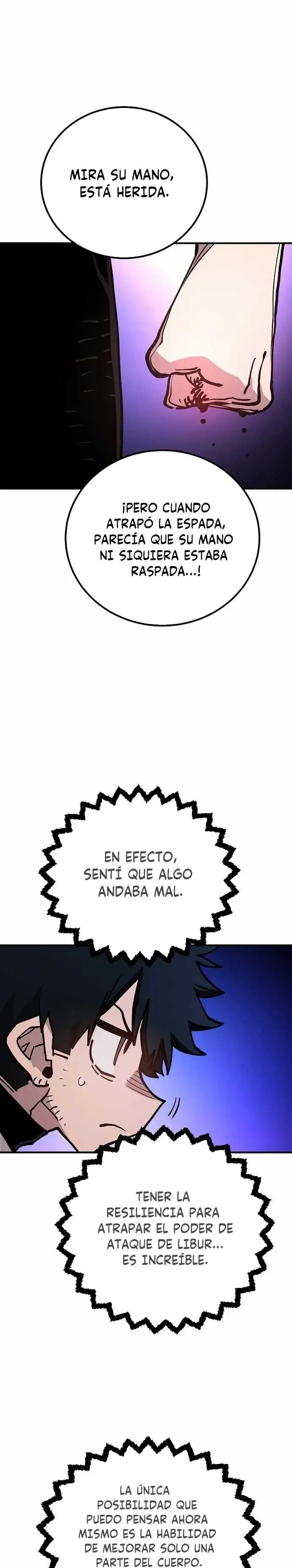 Player Capitulo 200 page 10