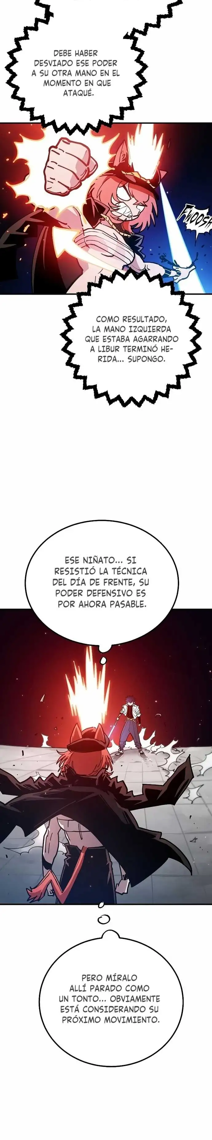 Player Capitulo 200 page 11
