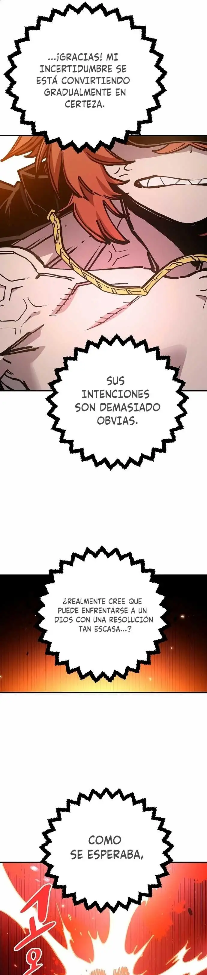 Player Capitulo 200 page 12