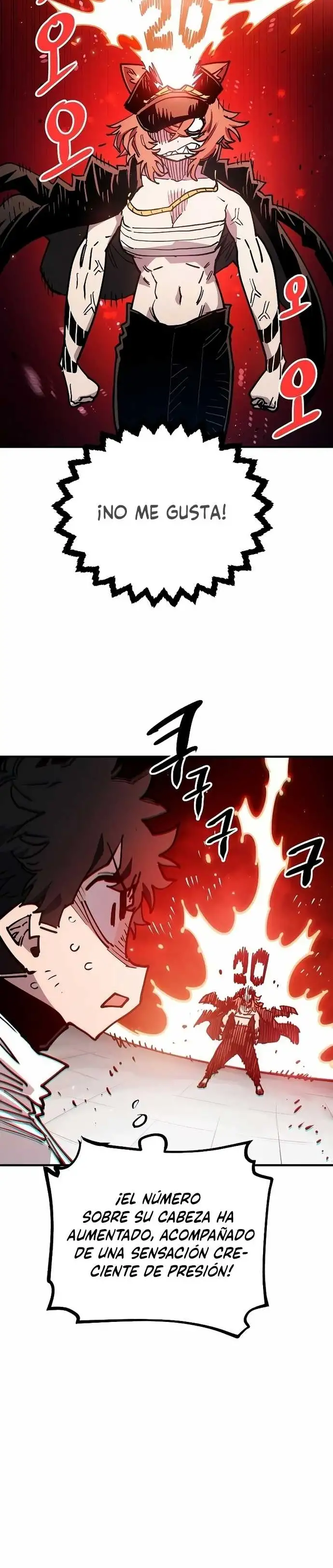 Player Capitulo 200 page 13