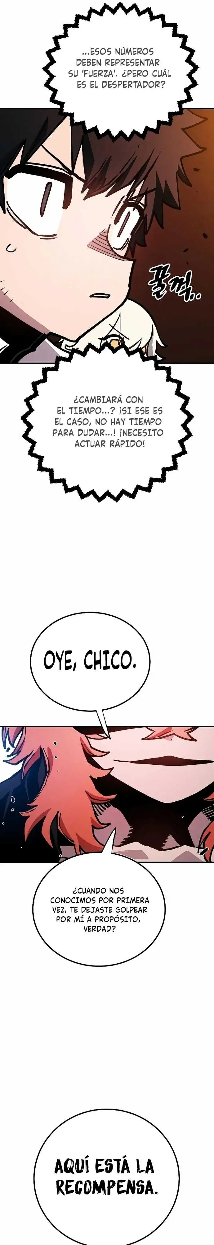 Player Capitulo 200 page 14
