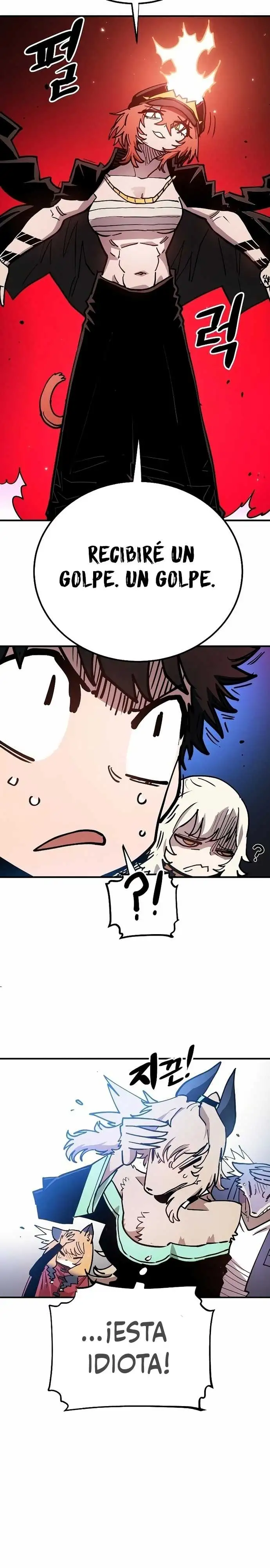 Player Capitulo 200 page 15