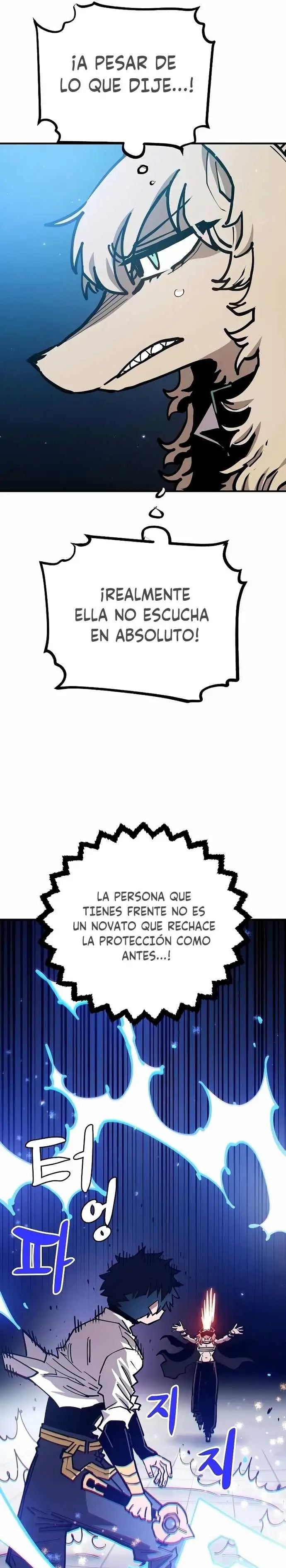 Player Capitulo 200 page 16