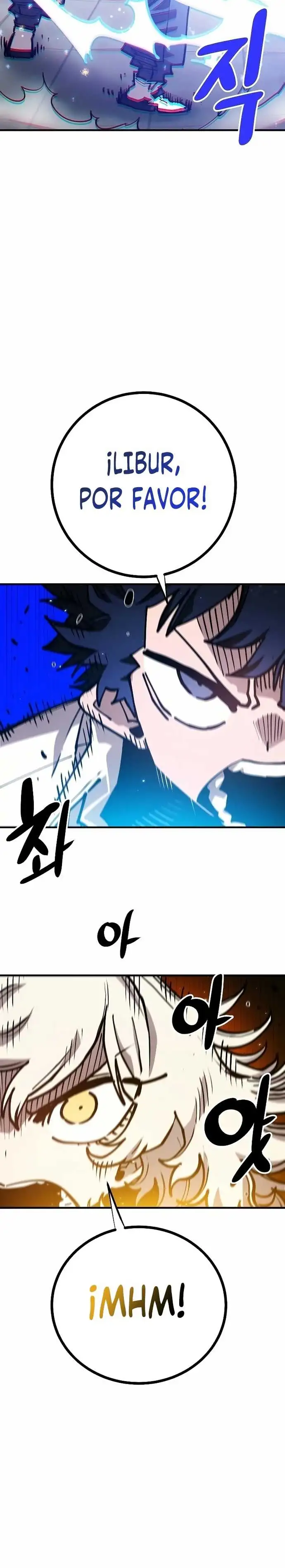 Player Capitulo 200 page 17