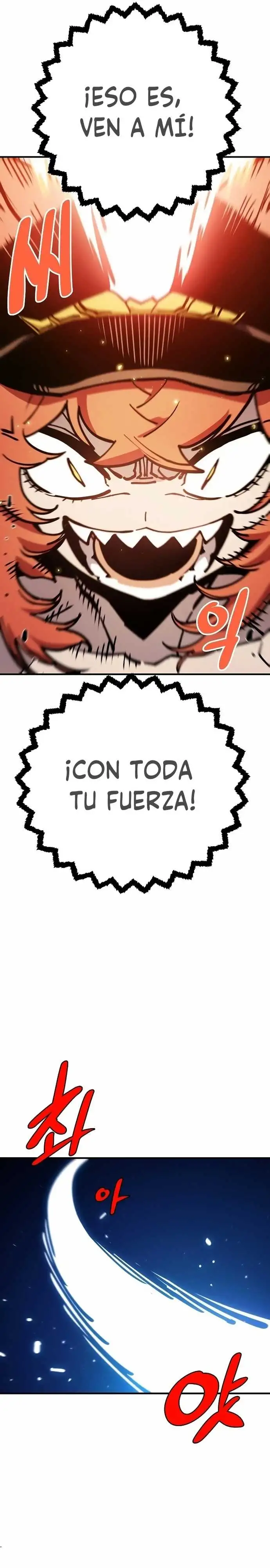 Player Capitulo 200 page 18
