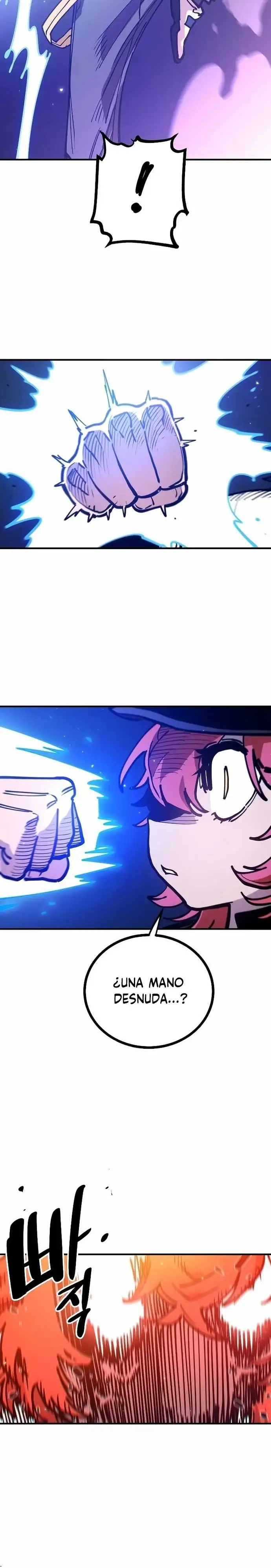 Player Capitulo 200 page 21