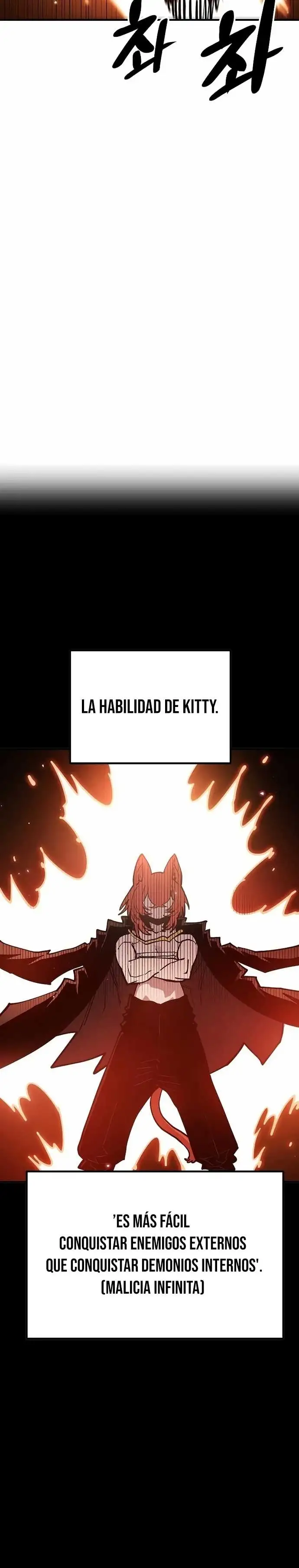 Player Capitulo 200 page 23