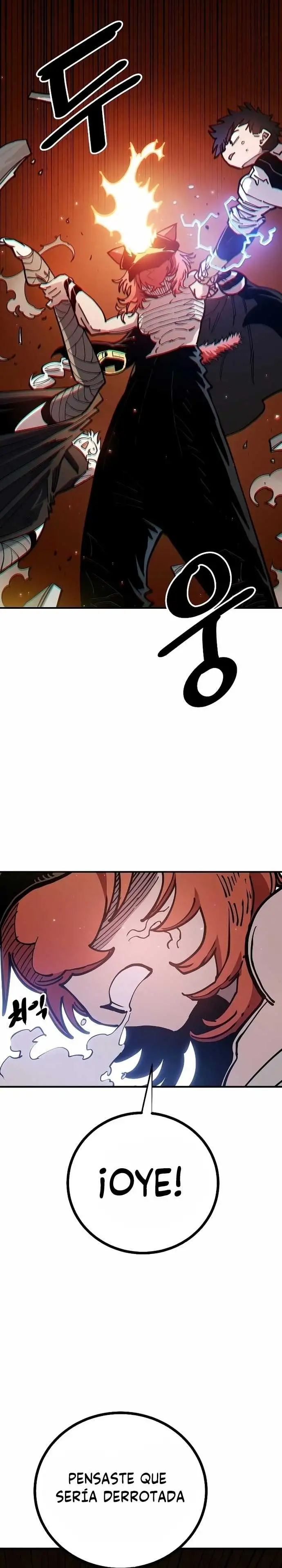 Player Capitulo 200 page 27