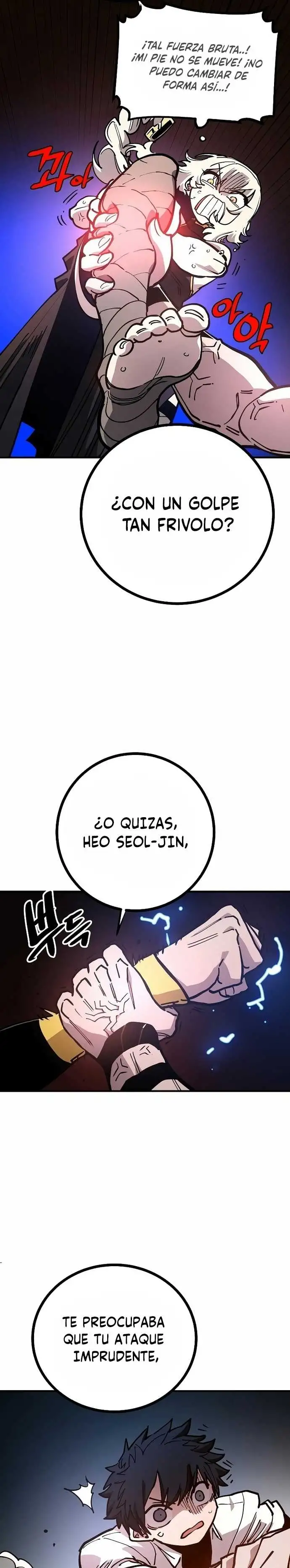 Player Capitulo 200 page 28