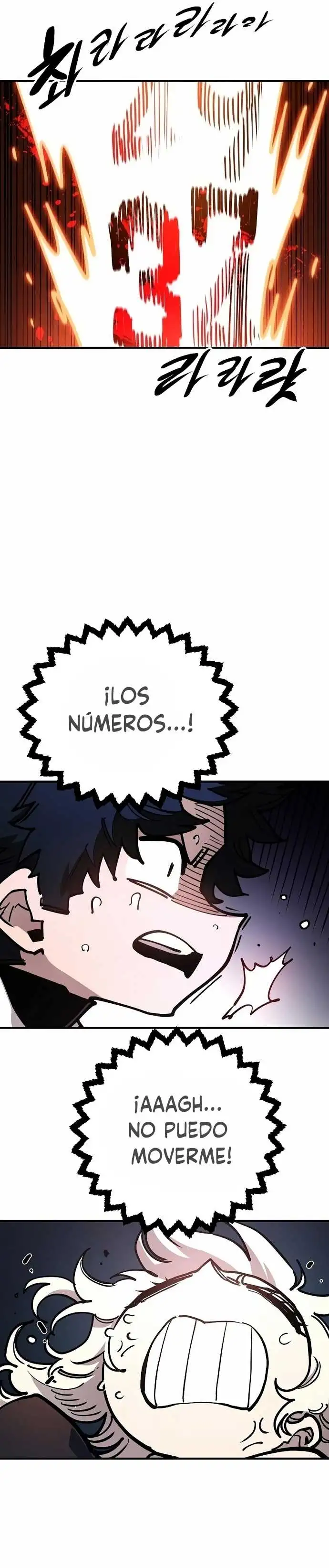 Player Capitulo 200 page 30