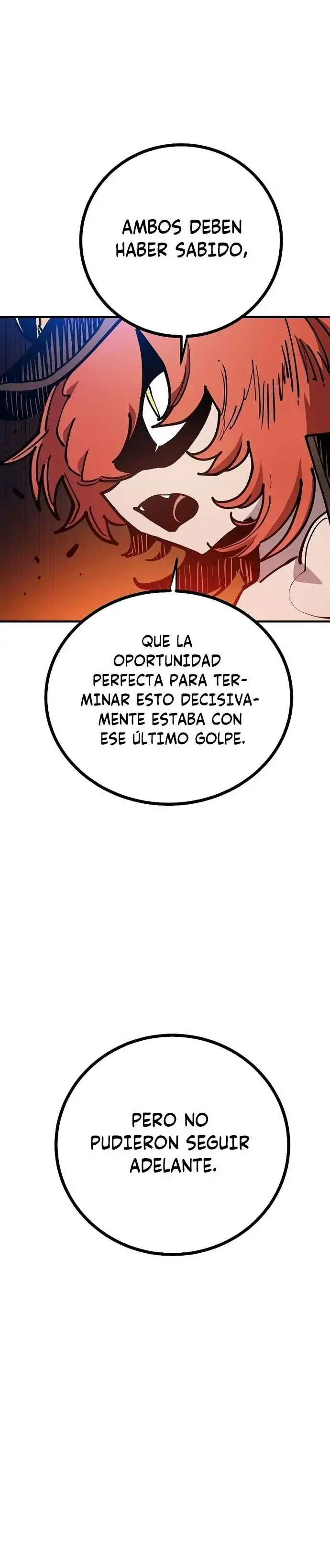 Player Capitulo 200 page 31