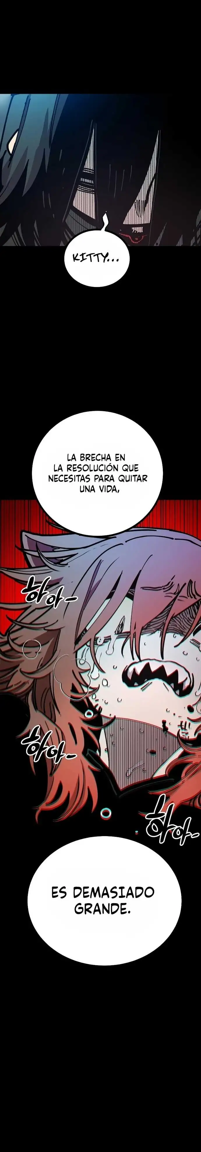 Player Capitulo 200 page 33
