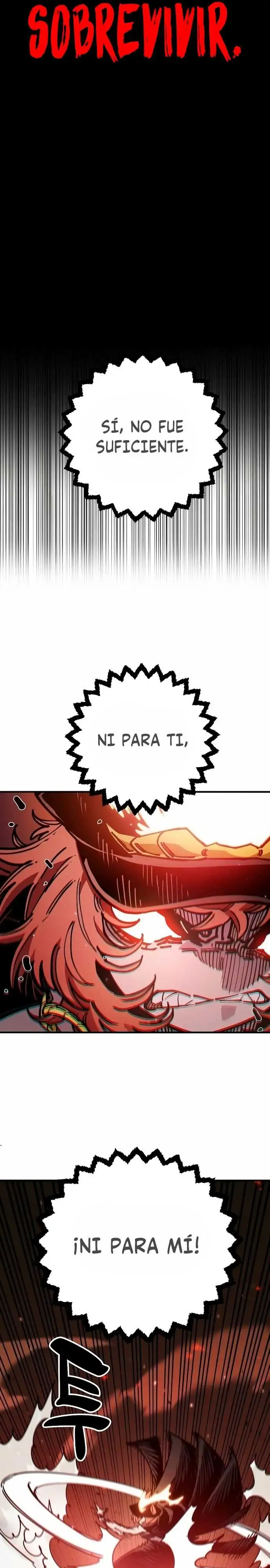 Player Capitulo 200 page 34