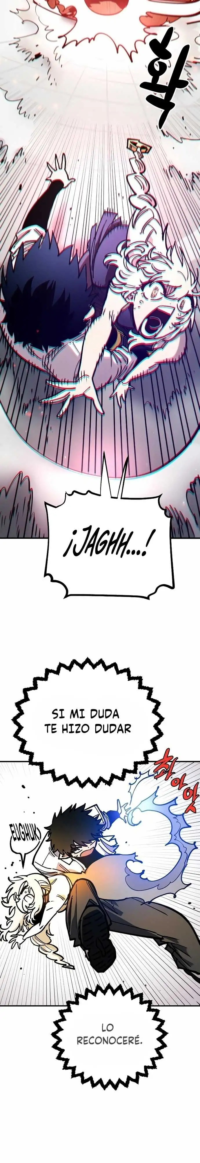 Player Capitulo 200 page 35