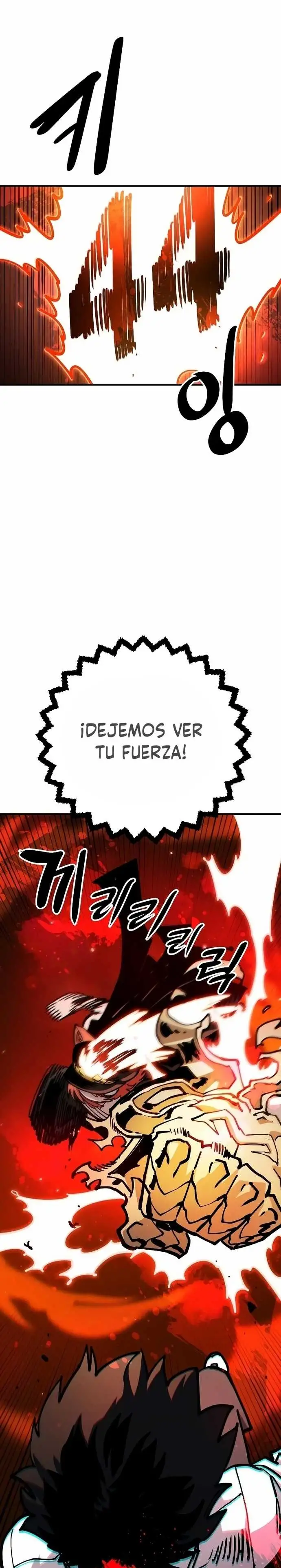 Player Capitulo 200 page 36