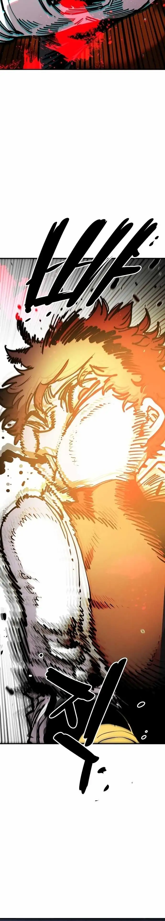 Player Capitulo 200 page 37