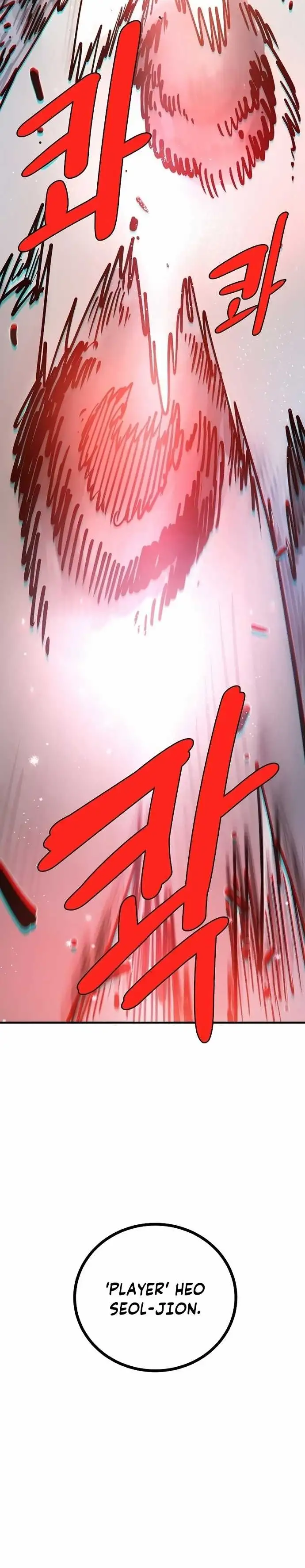 Player Capitulo 200 page 39