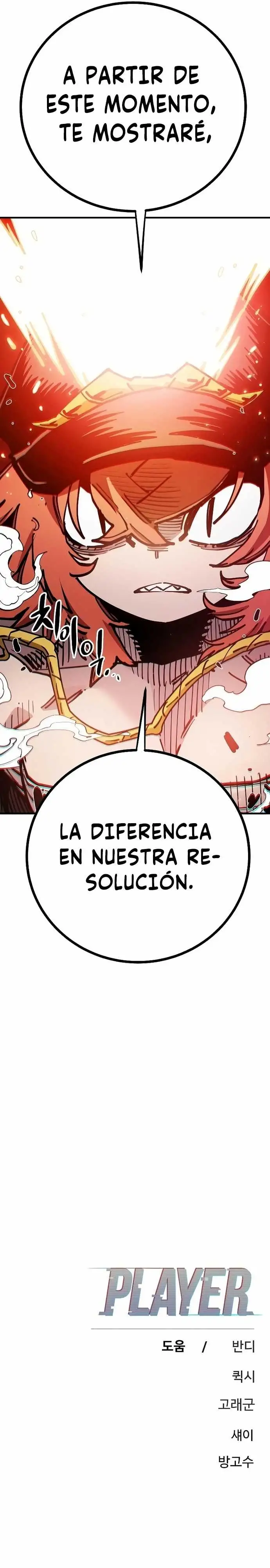 Player Capitulo 200 page 40
