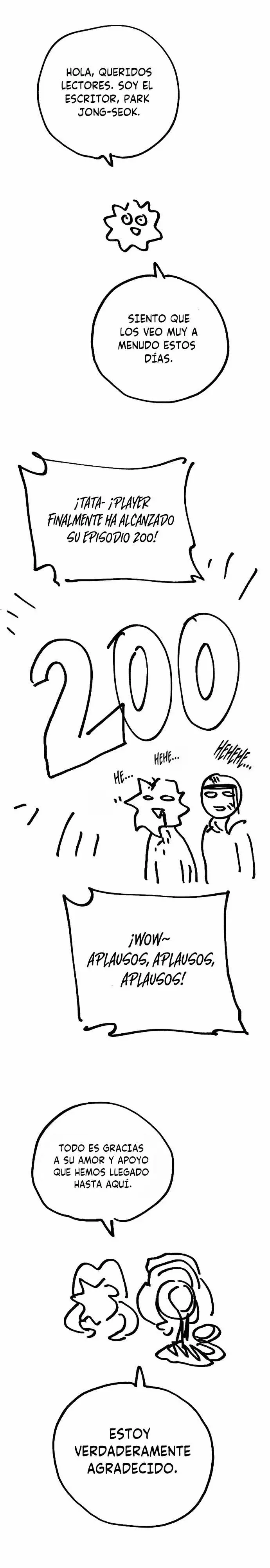 Player Capitulo 200 page 41