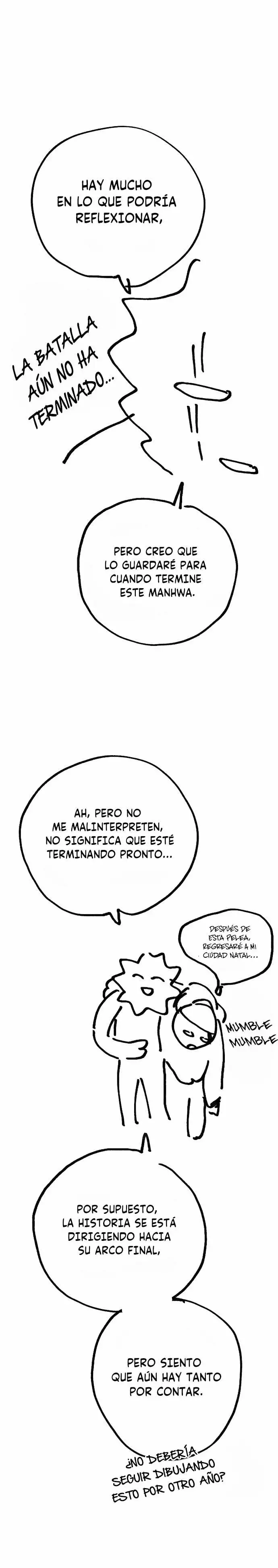 Player Capitulo 200 page 42
