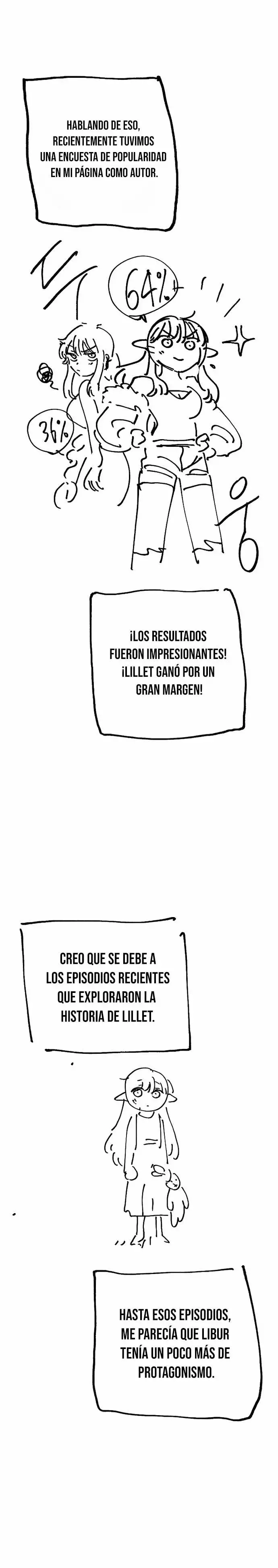 Player Capitulo 200 page 43