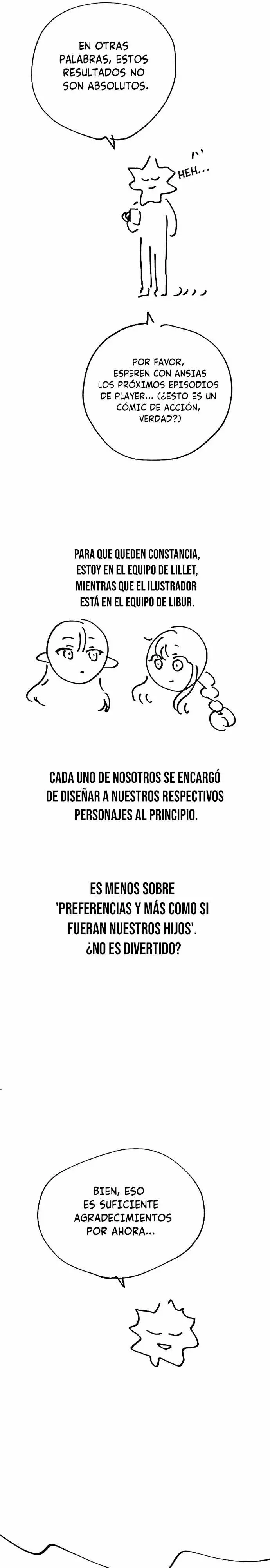 Player Capitulo 200 page 44