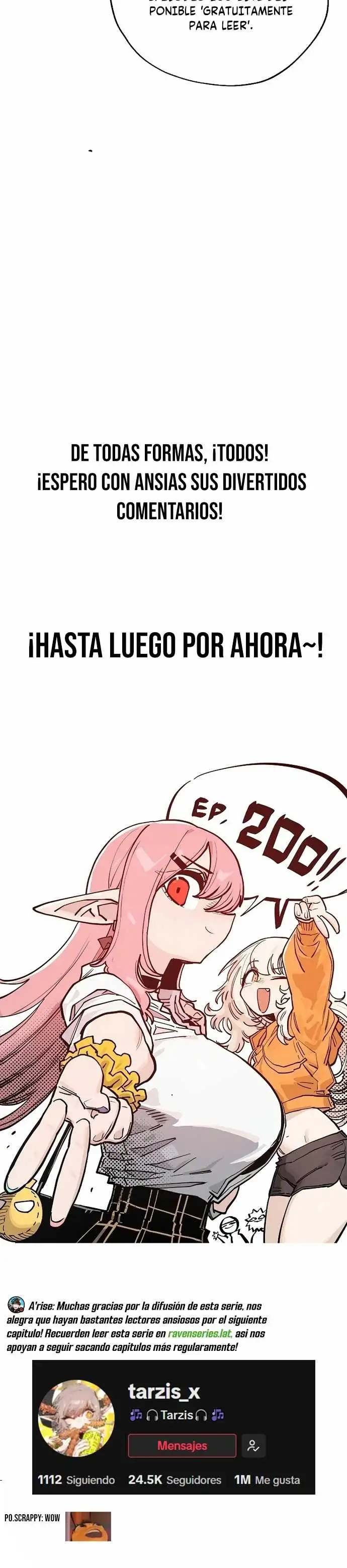 Player Capitulo 200 page 47