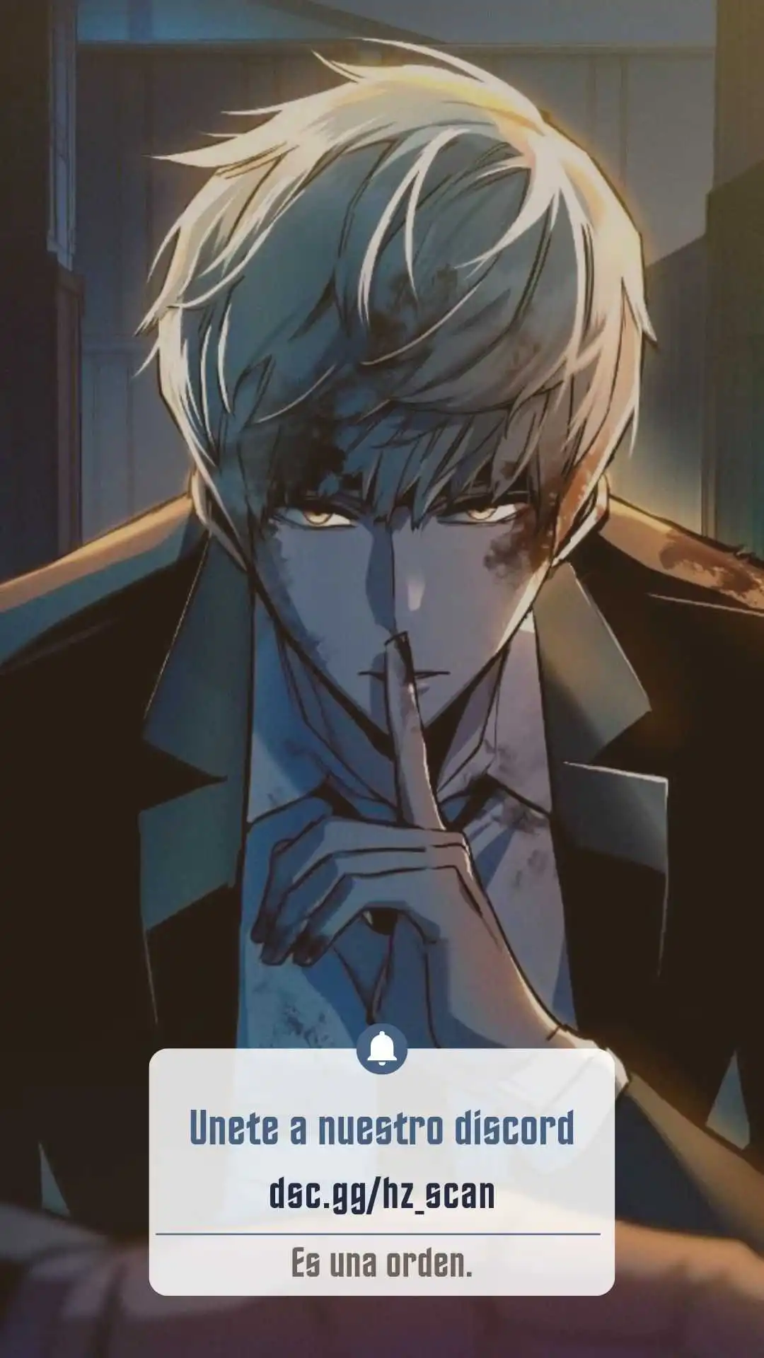 Player Capitulo 200 page 48