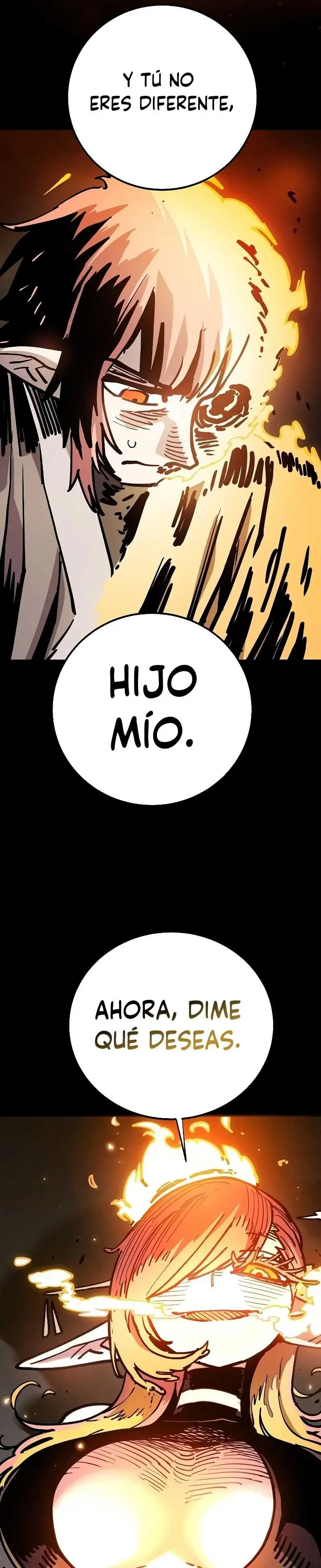 Player Capitulo 213 page 4