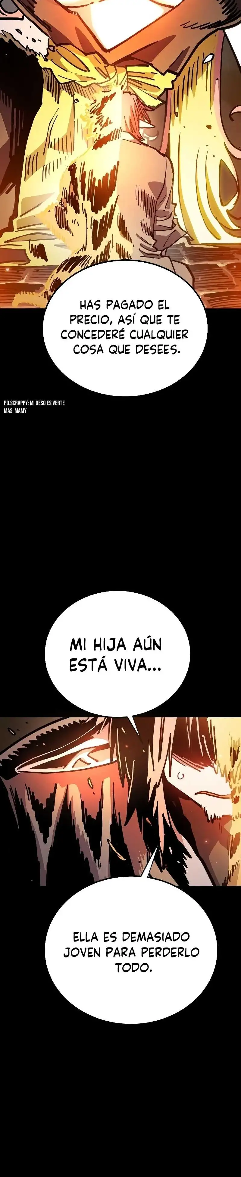 Player Capitulo 213 page 5