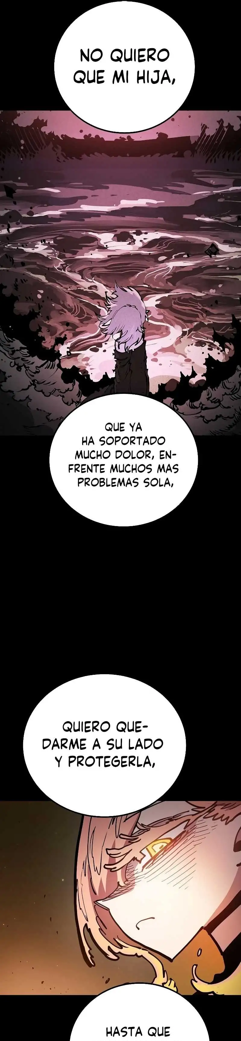 Player Capitulo 213 page 6