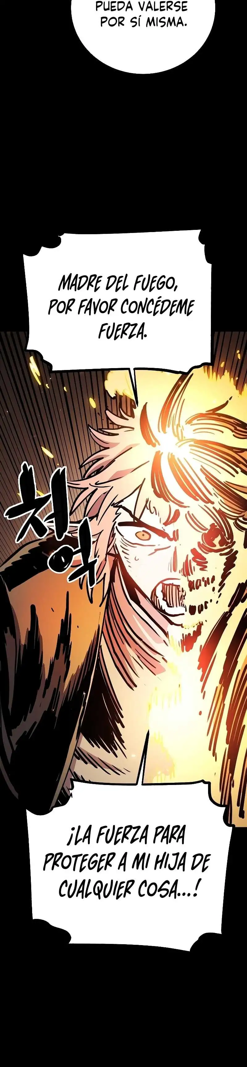 Player Capitulo 213 page 7